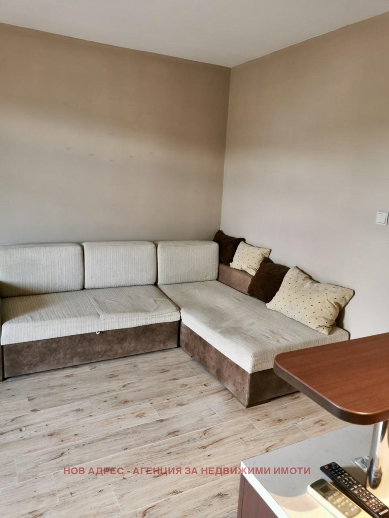 Продава  2-стаен град Търговище , Вароша , 72 кв.м | 53966478 - изображение [4]