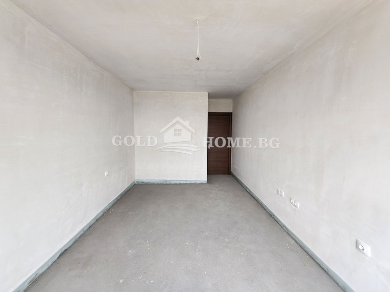 Satılık  1 yatak odası Plovdiv , Trakiya , 68 metrekare | 50583973 - görüntü [4]