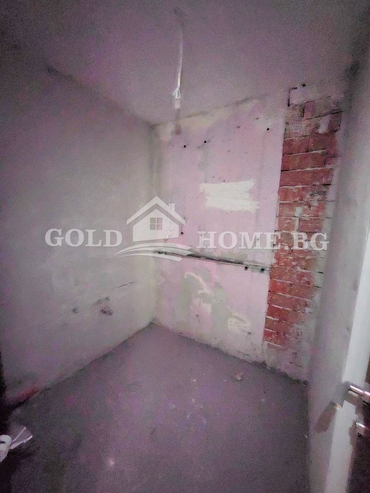 Satılık  1 yatak odası Plovdiv , Trakiya , 68 metrekare | 50583973 - görüntü [7]