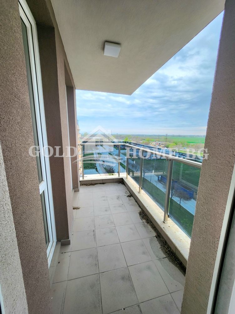 Satılık  1 yatak odası Plovdiv , Trakiya , 68 metrekare | 50583973 - görüntü [6]