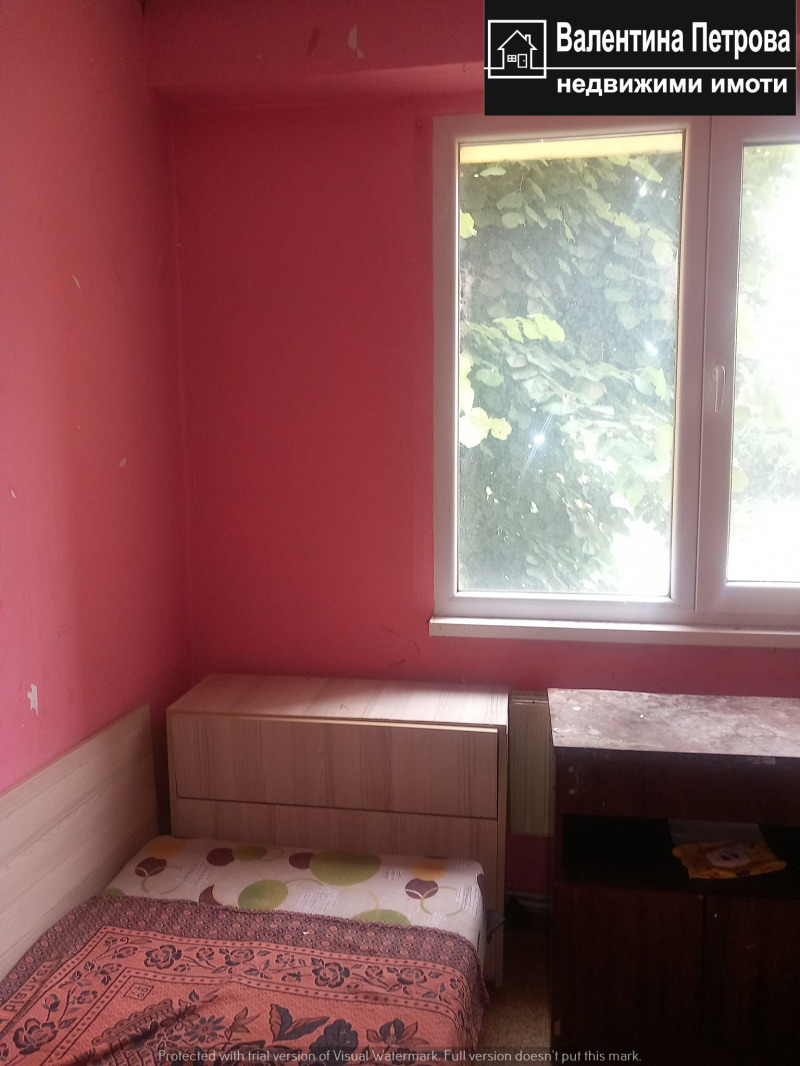 Продава 2-СТАЕН, гр. Русе, Хъшове, снимка 6 - Апартаменти - 52499187