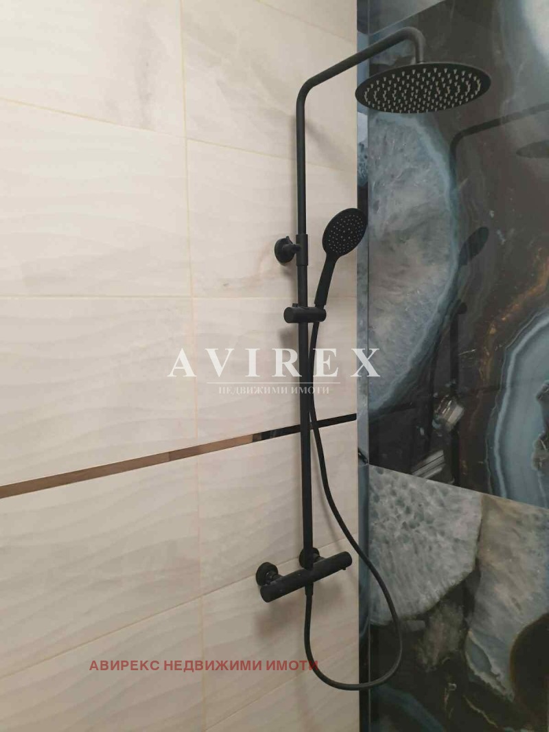 Продава 2-СТАЕН, гр. Пловдив, Христо Смирненски, снимка 3 - Апартаменти - 52661786