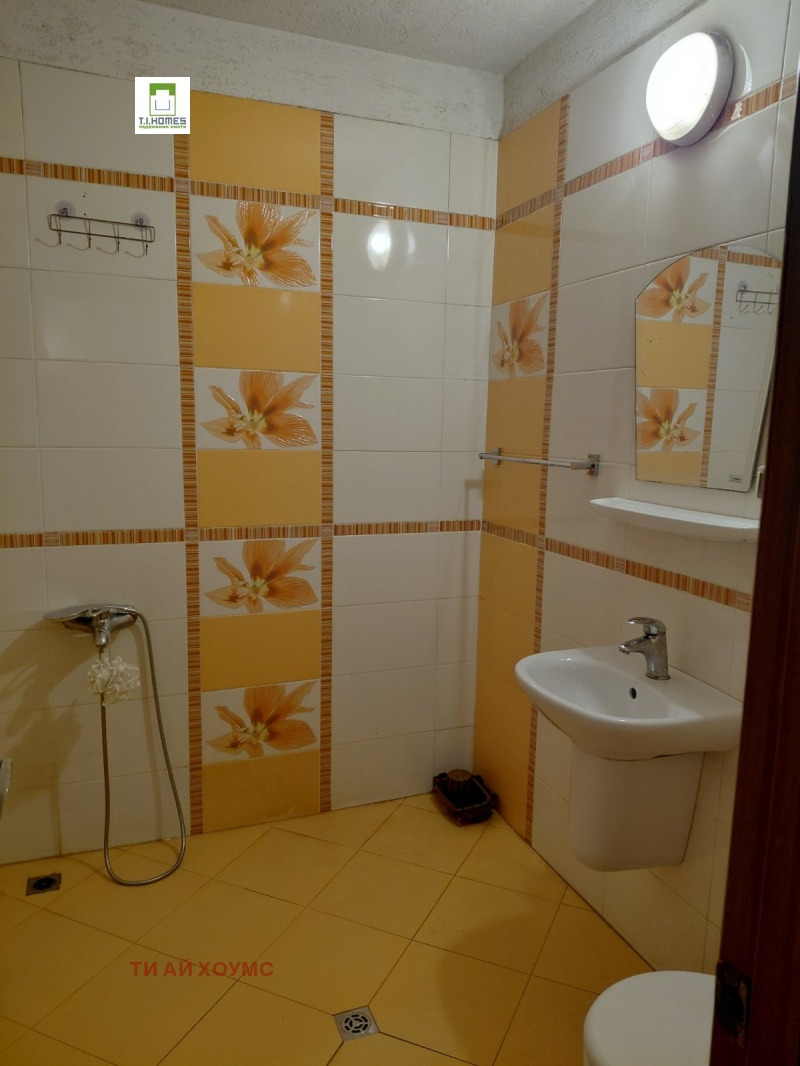 Продава 2-СТАЕН, гр. София, Студентски град, снимка 5 - Апартаменти - 53176826