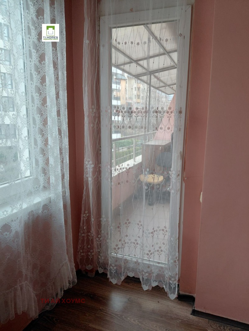 Продава 2-СТАЕН, гр. София, Студентски град, снимка 9 - Апартаменти - 53176826