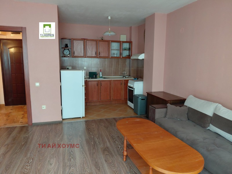 Продава 2-СТАЕН, гр. София, Студентски град