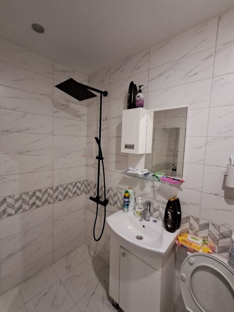 Продава 2-СТАЕН, гр. София, Студентски град, снимка 5 - Апартаменти - 54144328