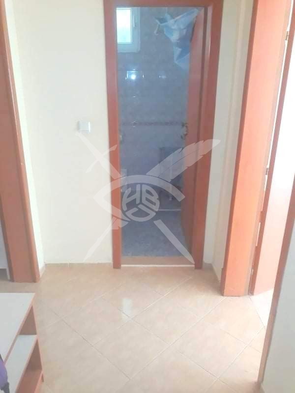 Продава 2-СТАЕН, к.к. Слънчев бряг, област Бургас, снимка 2 - Апартаменти - 54460188