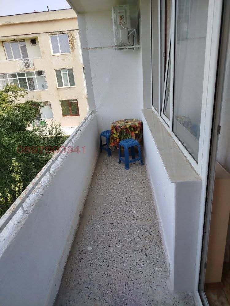 Продава 2-СТАЕН, с. Близнаци, област Варна, снимка 7 - Апартаменти - 55899294