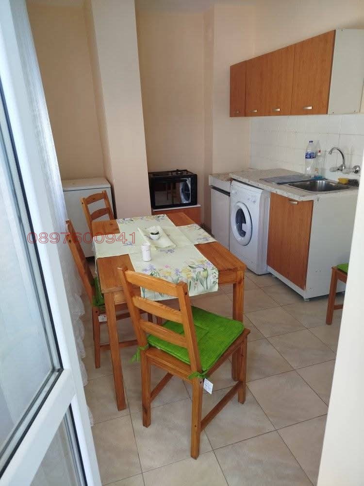 Продава 2-СТАЕН, с. Близнаци, област Варна, снимка 2 - Апартаменти - 55899294