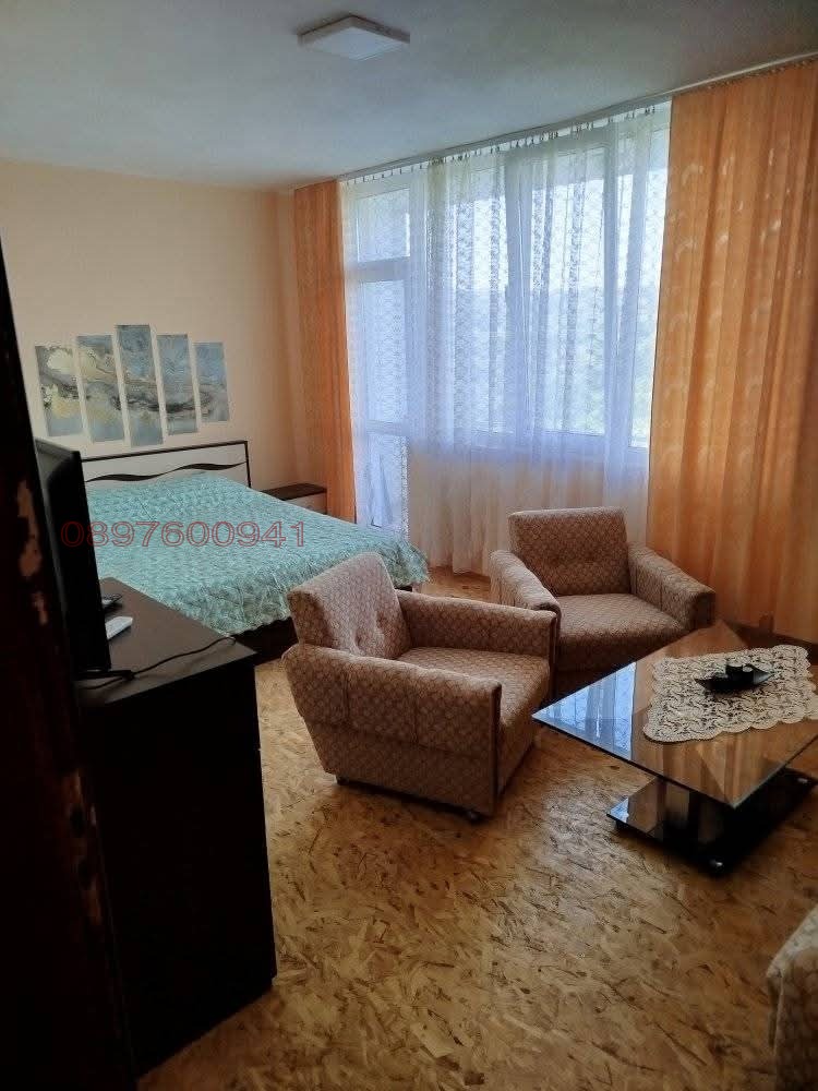 Продава 2-СТАЕН, с. Близнаци, област Варна, снимка 6 - Апартаменти - 55899294