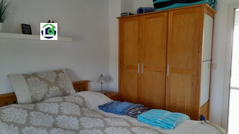 Na prodej  2 ložnice oblast Varna , Bjala , 95 m2 | 84302230 - obraz [6]