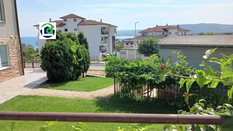 Na prodej  2 ložnice oblast Varna , Bjala , 95 m2 | 84302230 - obraz [8]