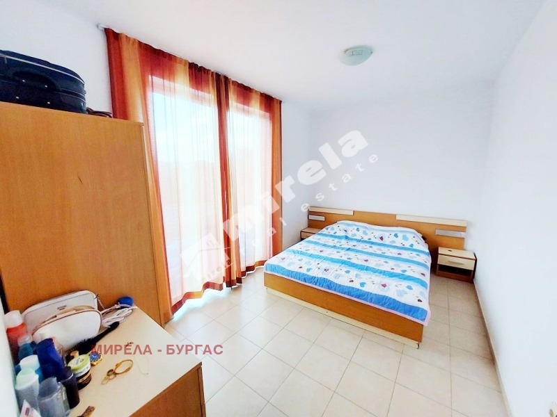 For Sale  2 bedroom region Burgas , k.k. Slanchev bryag , 75 sq.m | 25904010 - image [12]