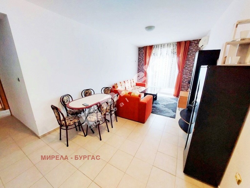 For Sale  2 bedroom region Burgas , k.k. Slanchev bryag , 75 sq.m | 25904010 - image [6]