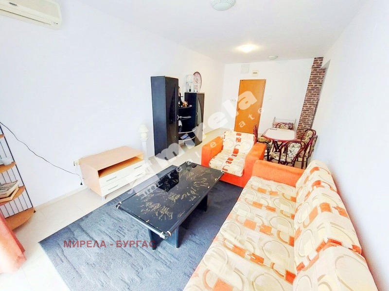 For Sale  2 bedroom region Burgas , k.k. Slanchev bryag , 75 sq.m | 25904010 - image [7]