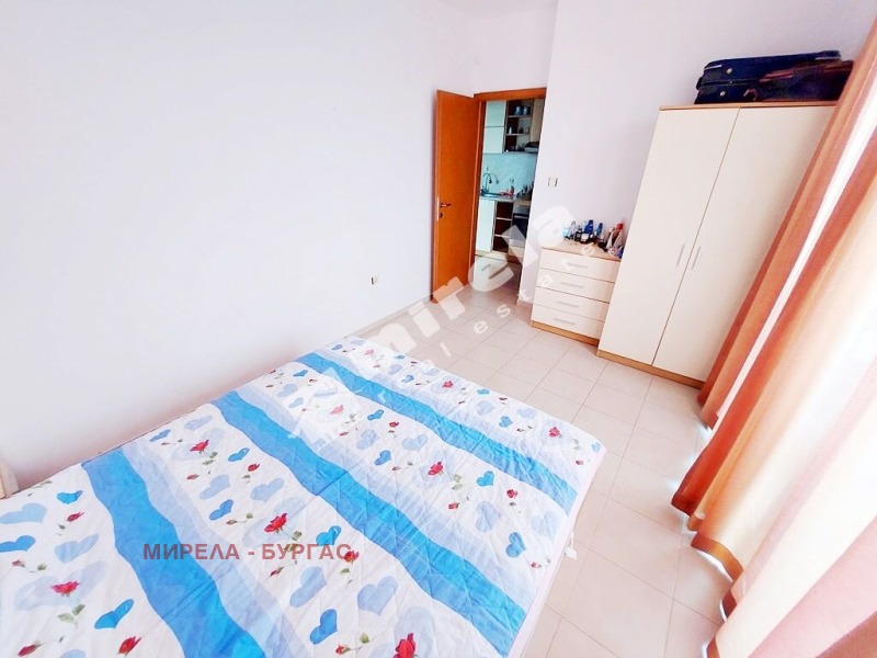 For Sale  2 bedroom region Burgas , k.k. Slanchev bryag , 75 sq.m | 25904010 - image [11]