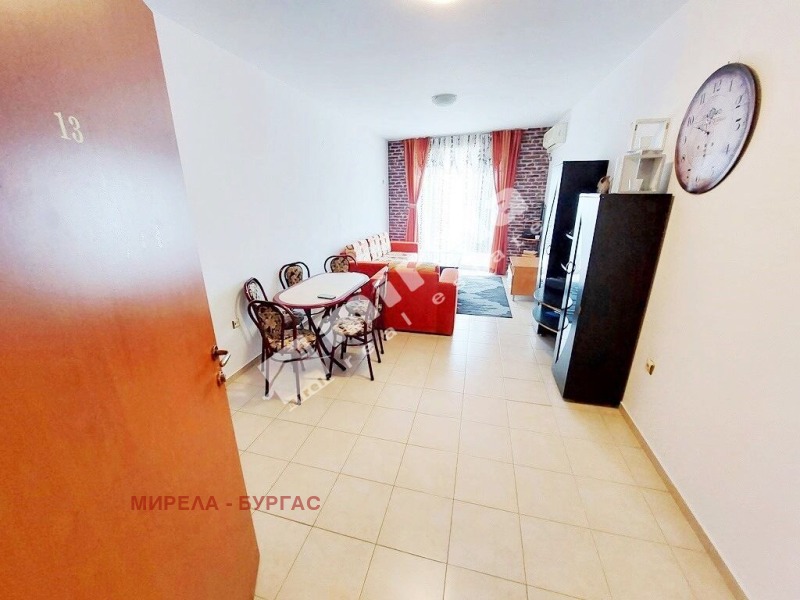 For Sale  2 bedroom region Burgas , k.k. Slanchev bryag , 75 sq.m | 25904010 - image [4]