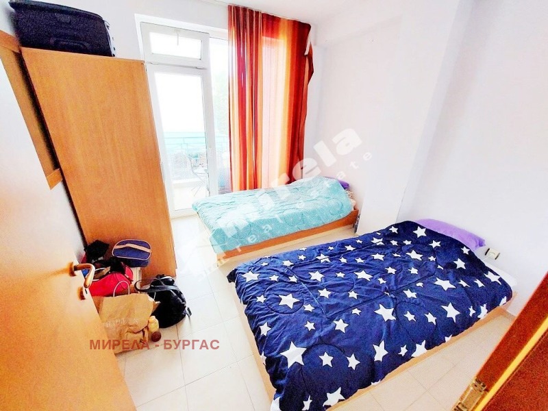 For Sale  2 bedroom region Burgas , k.k. Slanchev bryag , 75 sq.m | 25904010 - image [8]