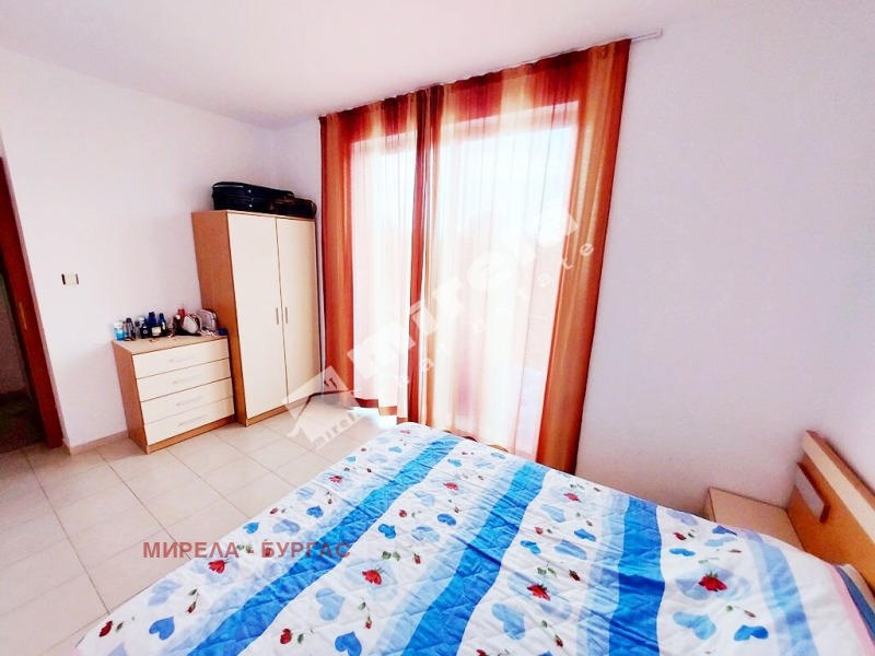 For Sale  2 bedroom region Burgas , k.k. Slanchev bryag , 75 sq.m | 25904010 - image [13]