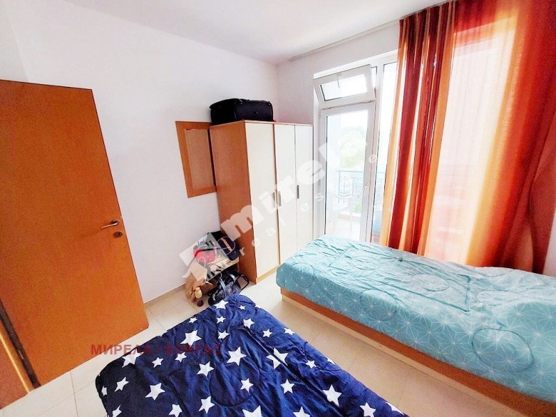 For Sale  2 bedroom region Burgas , k.k. Slanchev bryag , 75 sq.m | 25904010 - image [9]