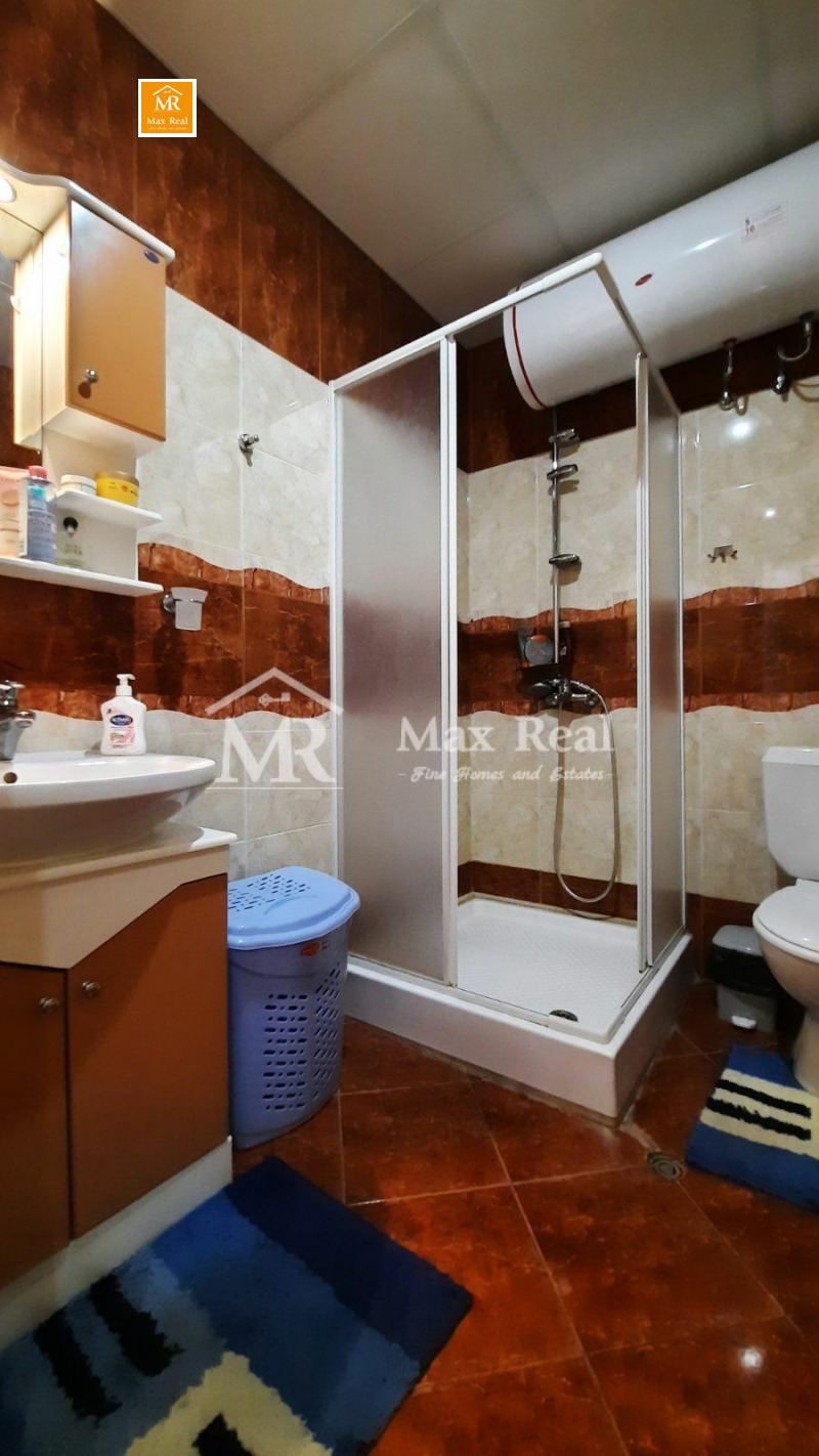 À vendre  2 chambres région Bourgas , k.k. Elenite , 151 m² | 67057374 - image [12]