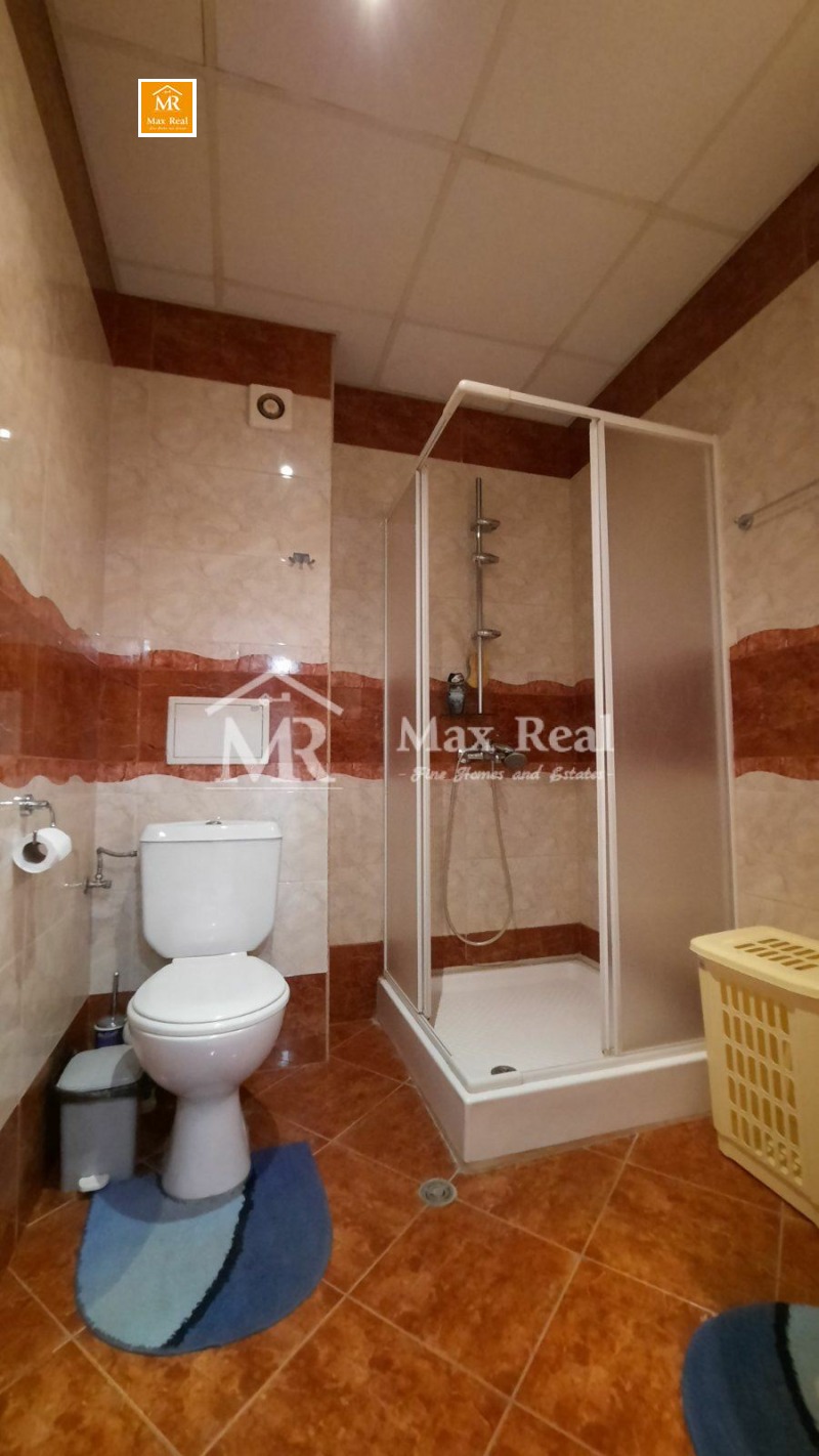 À vendre  2 chambres région Bourgas , k.k. Elenite , 151 m² | 67057374 - image [13]