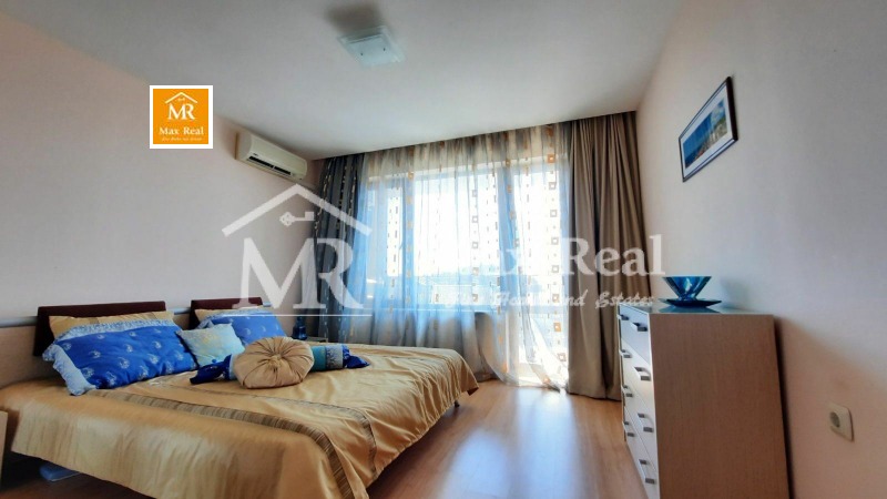 À vendre  2 chambres région Bourgas , k.k. Elenite , 151 m² | 67057374 - image [6]