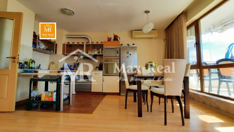 À vendre  2 chambres région Bourgas , k.k. Elenite , 151 m² | 67057374 - image [3]