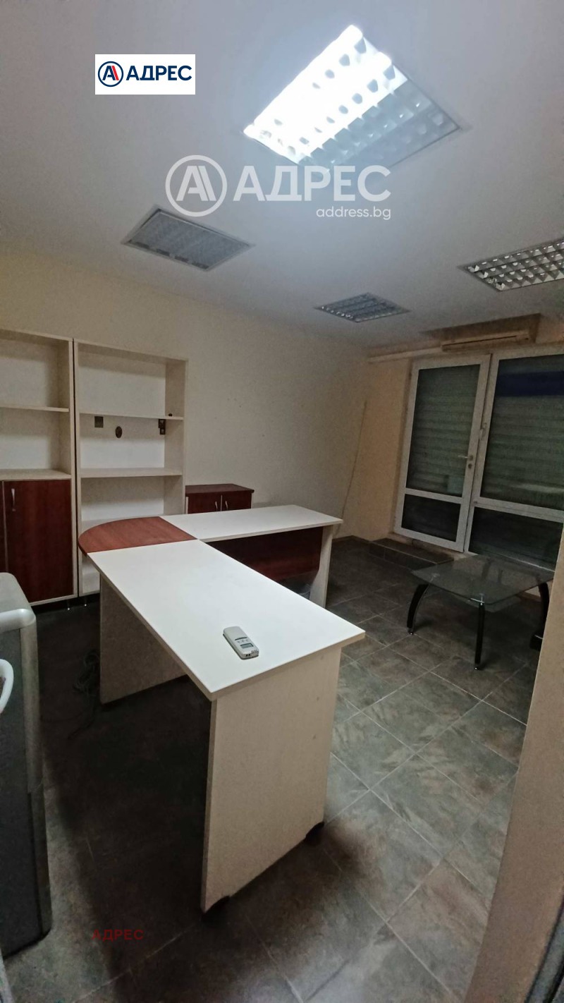 Na prodej  2 ložnice Varna , Čajka , 64 m2 | 94961356 - obraz [3]