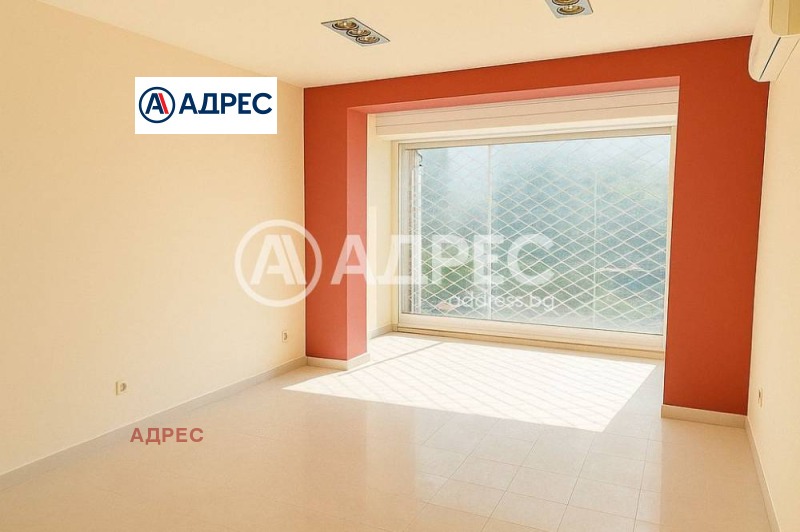 Na prodej  2 ložnice Varna , Čajka , 64 m2 | 94961356