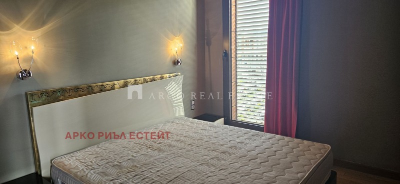 In vendita  2 camere da letto Sofia , Krastova vada , 162 mq | 29376293 - Immagine [7]