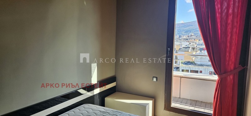 In vendita  2 camere da letto Sofia , Krastova vada , 162 mq | 29376293 - Immagine [8]