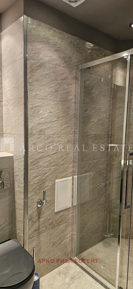 In vendita  2 camere da letto Sofia , Krastova vada , 162 mq | 29376293 - Immagine [11]