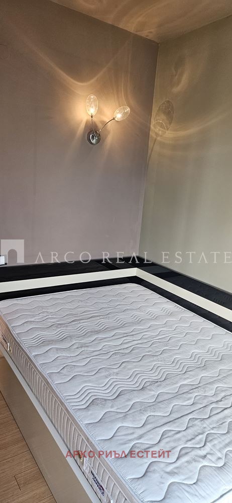 In vendita  2 camere da letto Sofia , Krastova vada , 162 mq | 29376293 - Immagine [9]