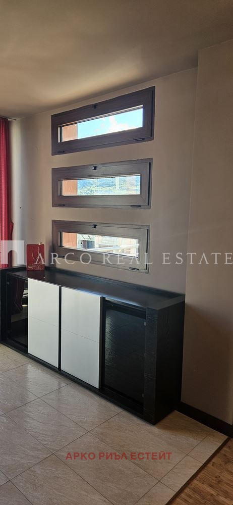 In vendita  2 camere da letto Sofia , Krastova vada , 162 mq | 29376293 - Immagine [2]