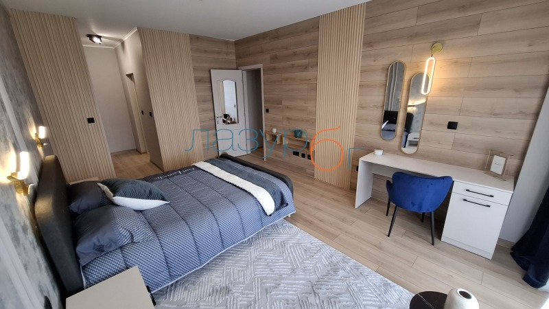 Продава  3-стаен област Бургас , к.к. Слънчев бряг , 122 кв.м | 89724750 - изображение [13]