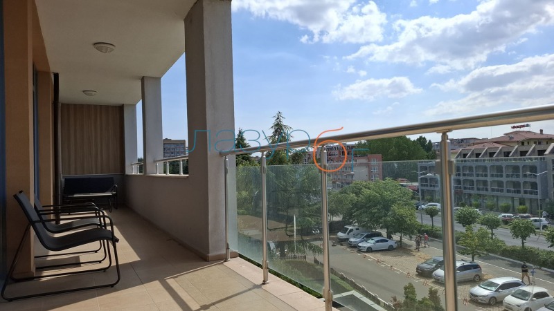 Продава  3-стаен област Бургас , к.к. Слънчев бряг , 122 кв.м | 89724750 - изображение [16]