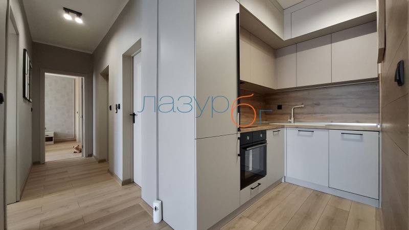 Продава  3-стаен област Бургас , к.к. Слънчев бряг , 122 кв.м | 89724750 - изображение [4]