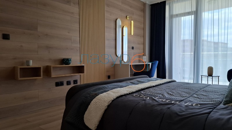 Продава  3-стаен област Бургас , к.к. Слънчев бряг , 122 кв.м | 89724750 - изображение [12]