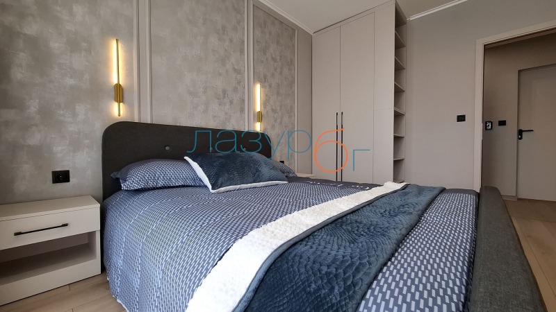 Продава  3-стаен област Бургас , к.к. Слънчев бряг , 122 кв.м | 89724750 - изображение [10]