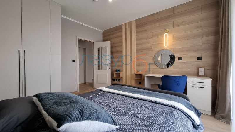 Продава  3-стаен област Бургас , к.к. Слънчев бряг , 122 кв.м | 89724750 - изображение [9]