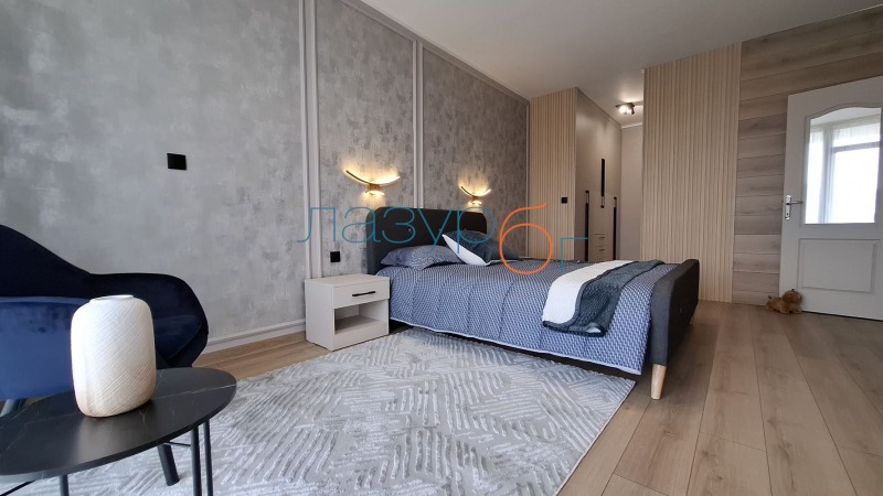 Продава  3-стаен област Бургас , к.к. Слънчев бряг , 122 кв.м | 89724750 - изображение [14]
