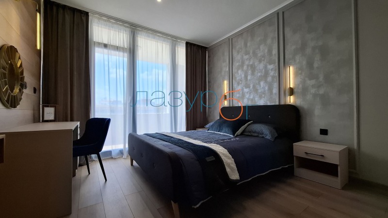 Продава  3-стаен област Бургас , к.к. Слънчев бряг , 122 кв.м | 89724750 - изображение [8]