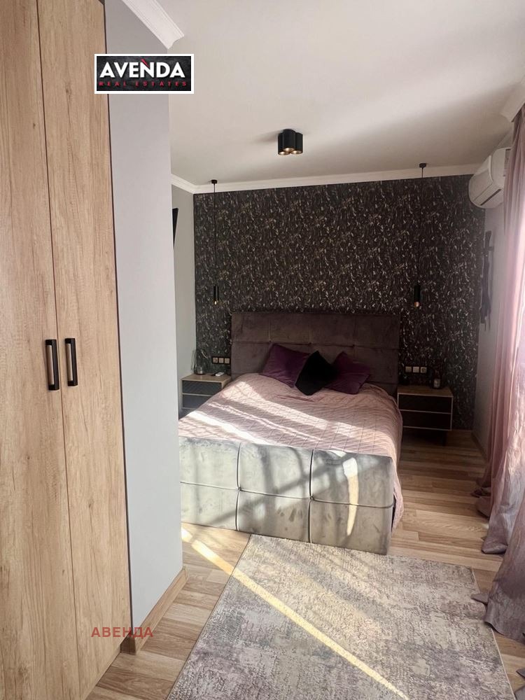 Till salu  2 sovrum Sofia , Reduta , 133 kvm | 58523196 - bild [5]