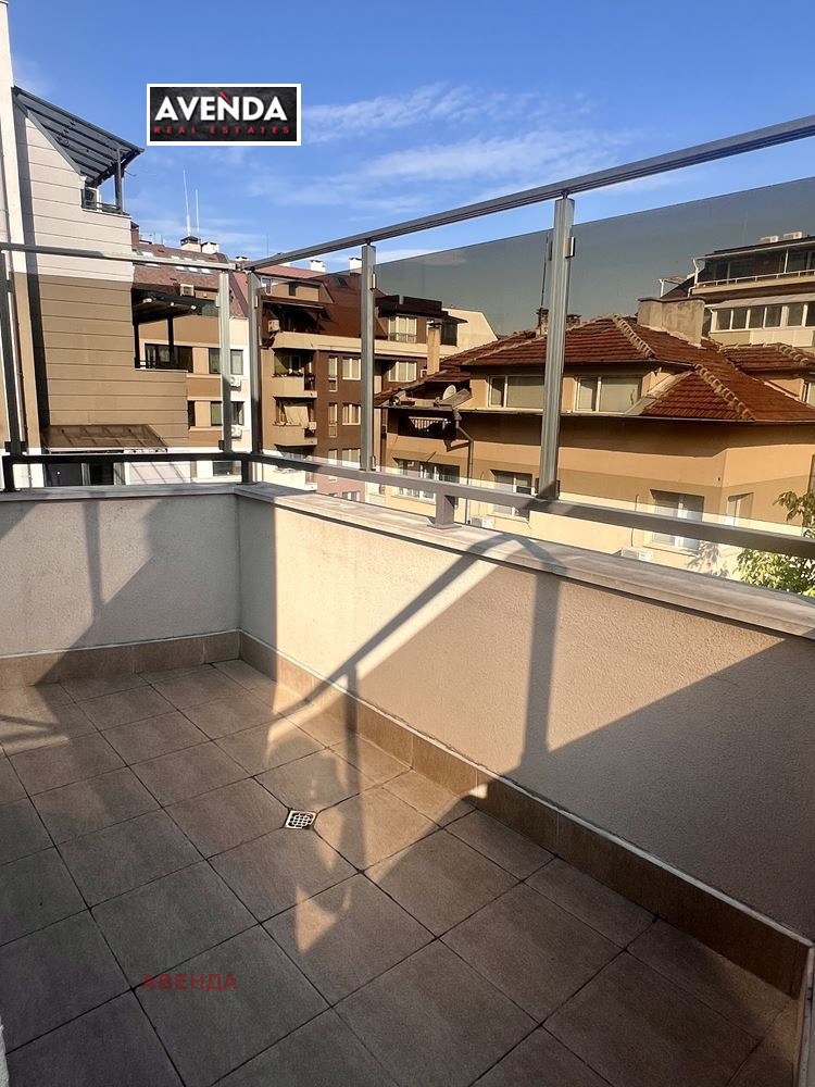 Till salu  2 sovrum Sofia , Reduta , 133 kvm | 58523196 - bild [10]