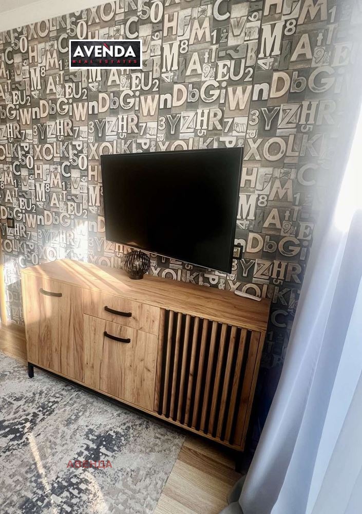 Till salu  2 sovrum Sofia , Reduta , 133 kvm | 58523196 - bild [7]
