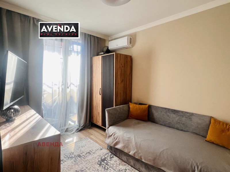 Till salu  2 sovrum Sofia , Reduta , 133 kvm | 58523196 - bild [8]