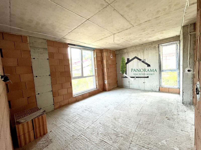 Продава 3-СТАЕН, град Шумен, Пожарната • 126000 € • 25708935 — Holmes.bg