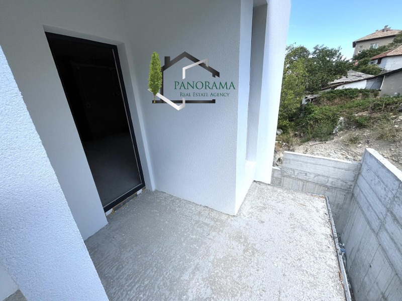 Eladó  2 hálószobás Sumen , Pozsarnata , 83 négyzetméter | 36950411 - kép [10]