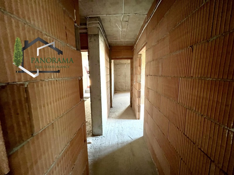Eladó  2 hálószobás Sumen , Pozsarnata , 83 négyzetméter | 36950411 - kép [5]